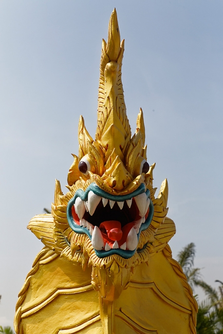 Wat Wirachot Tammaram-018